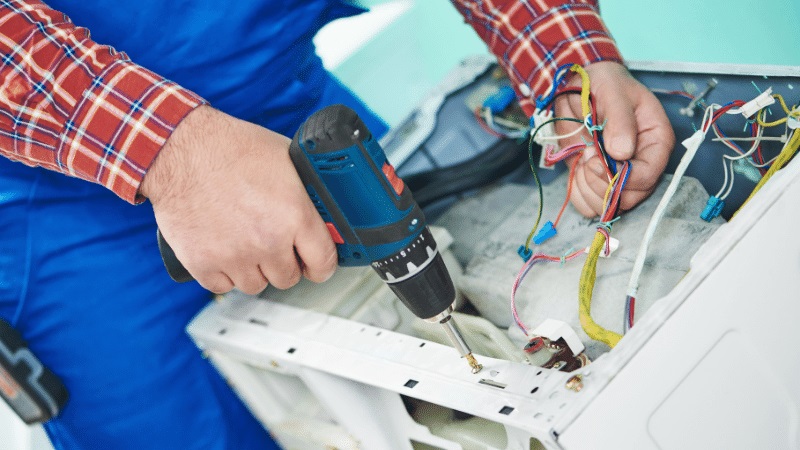 Karamürsel Mitsubishi servisi orijinal yedek parça kullanımı